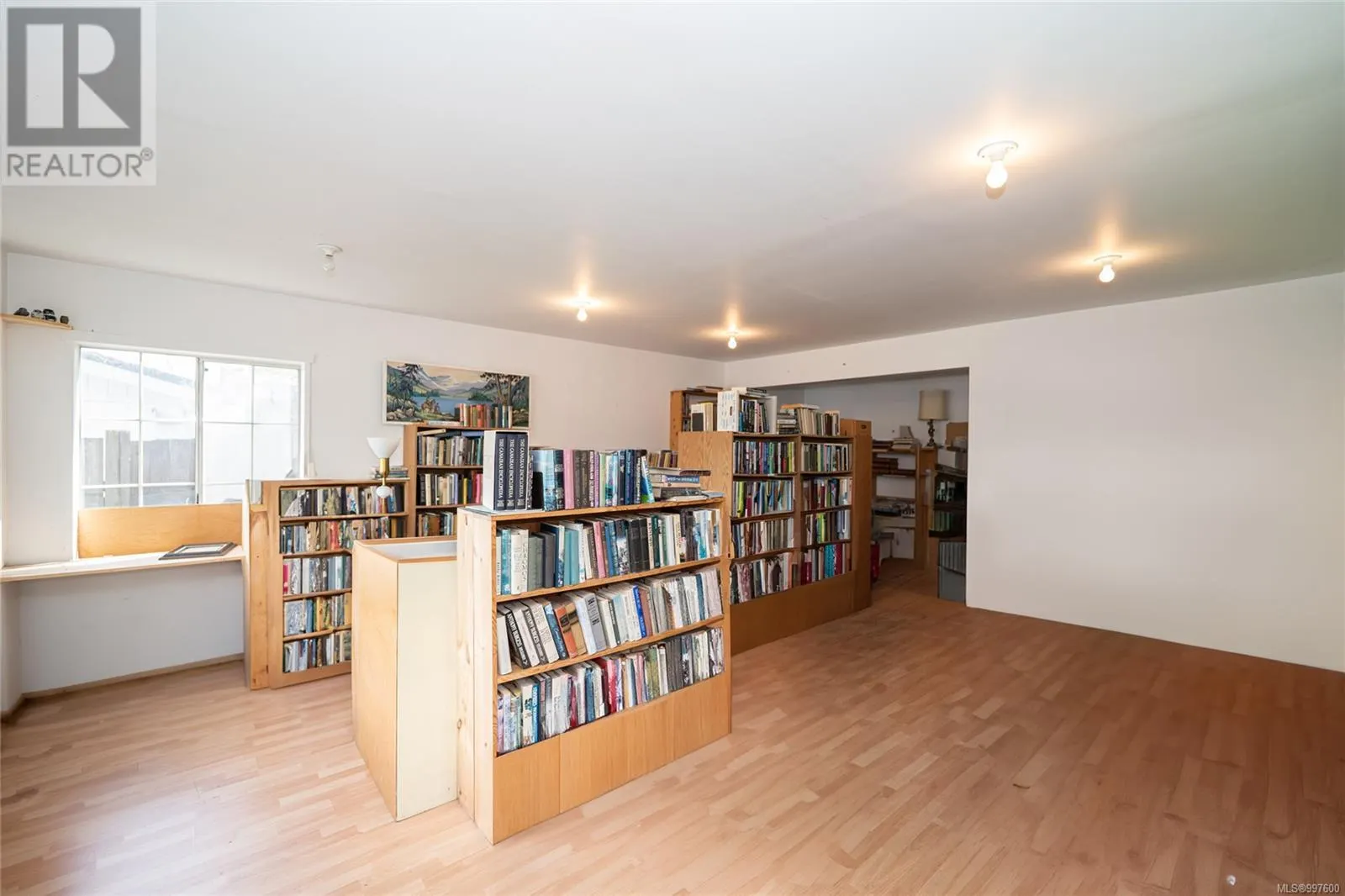 9690 Chemainus Rd
