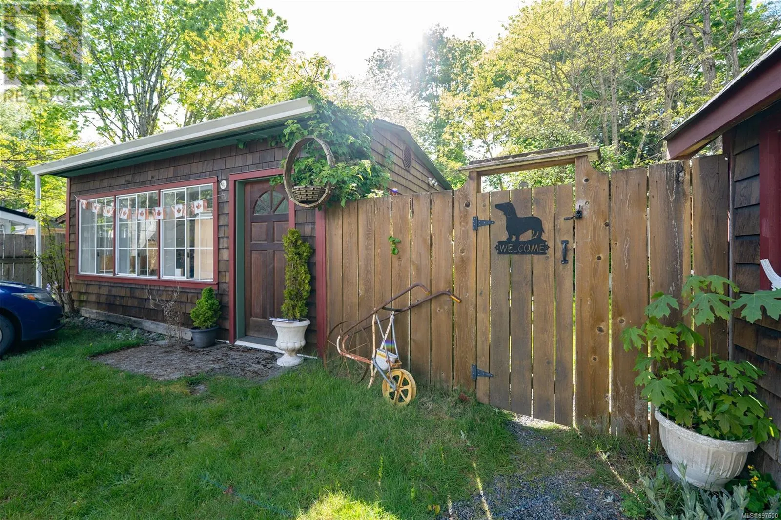 9690 Chemainus Rd