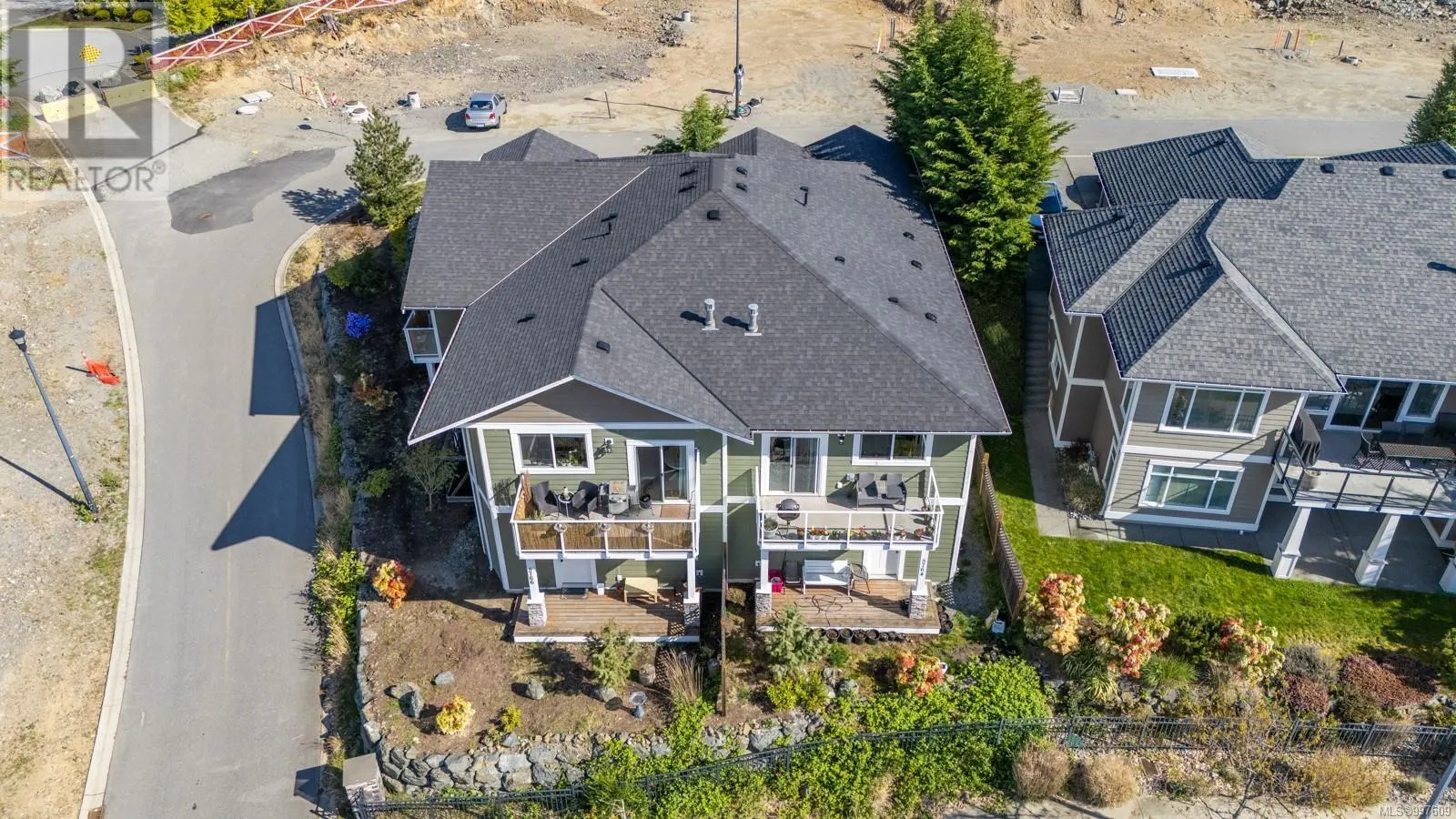 5764 Linley Valley Dr