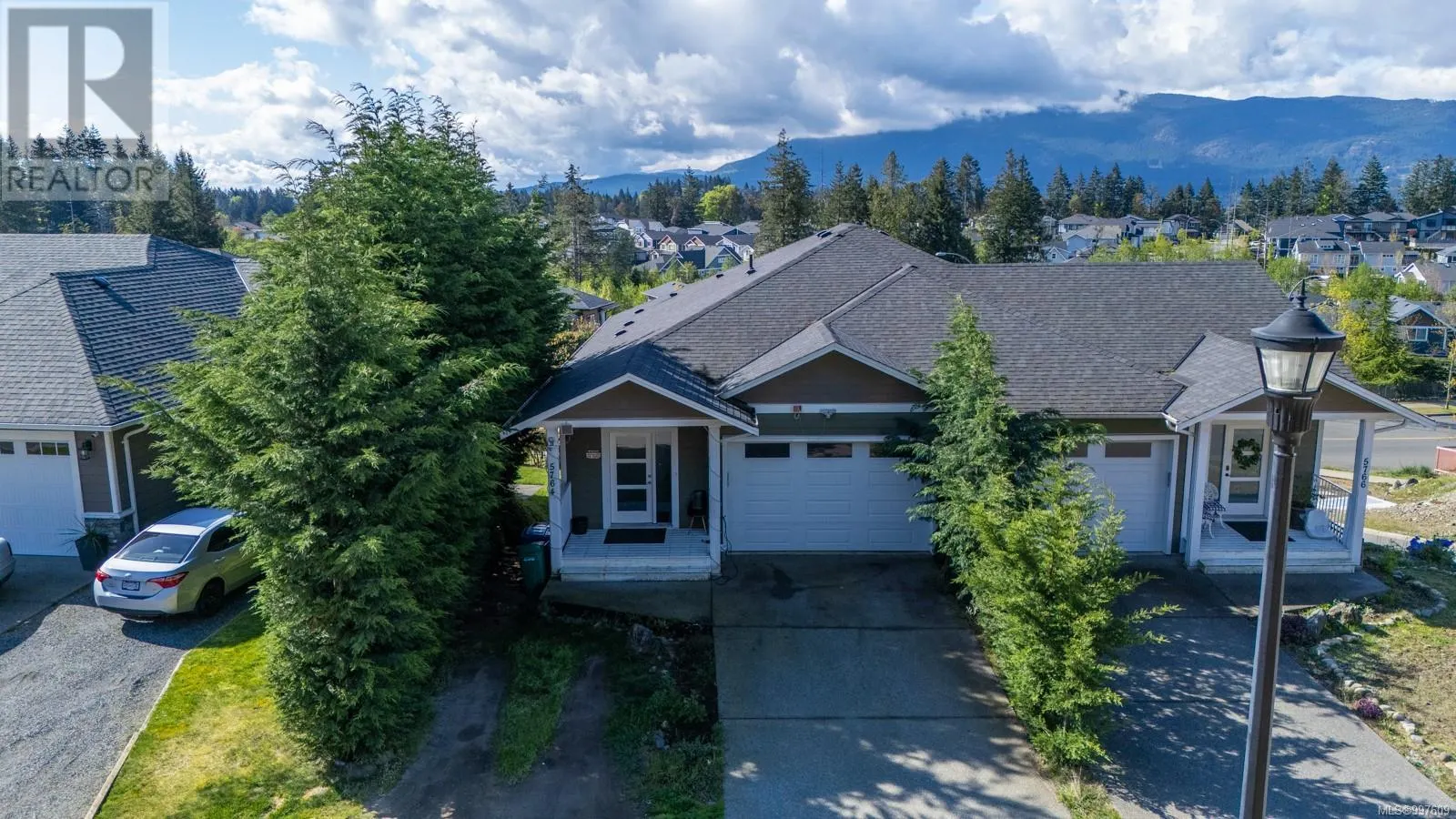 5764 Linley Valley Dr
