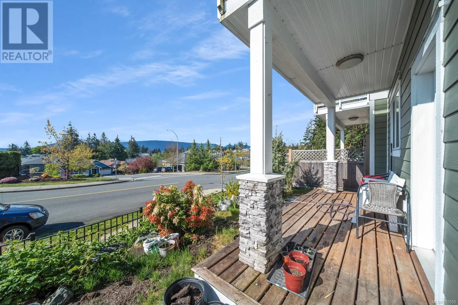5764 Linley Valley Dr