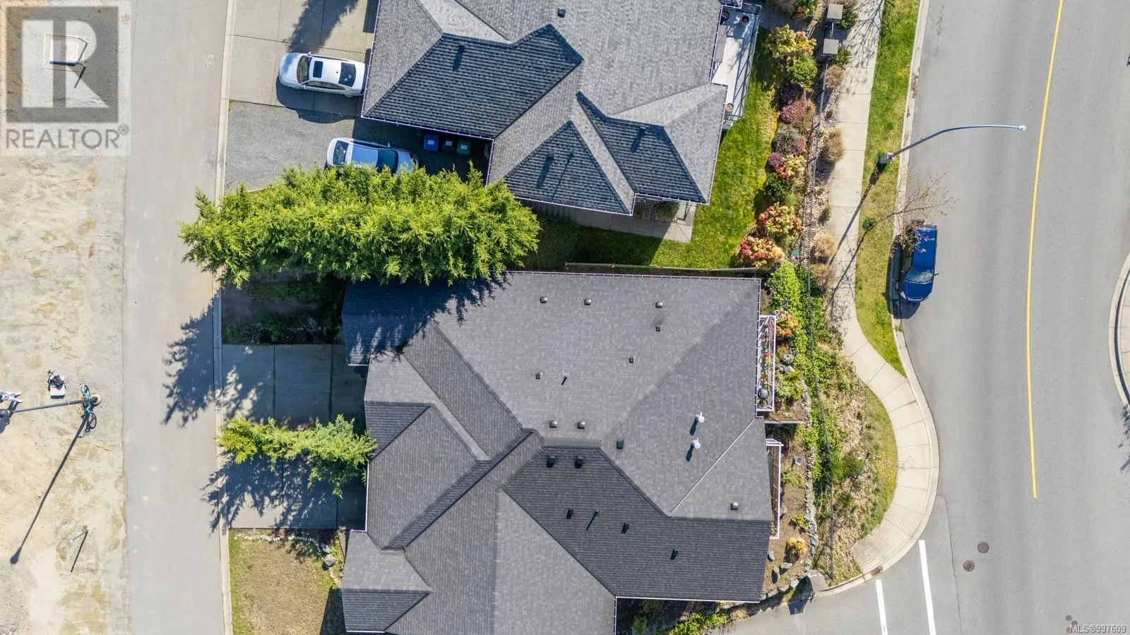 5764 Linley Valley Dr