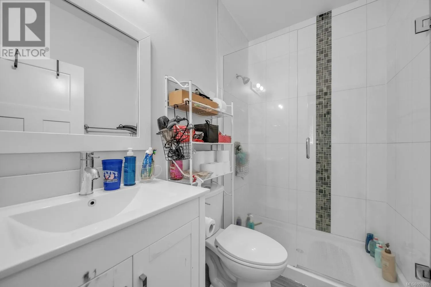 5764 Linley Valley Dr