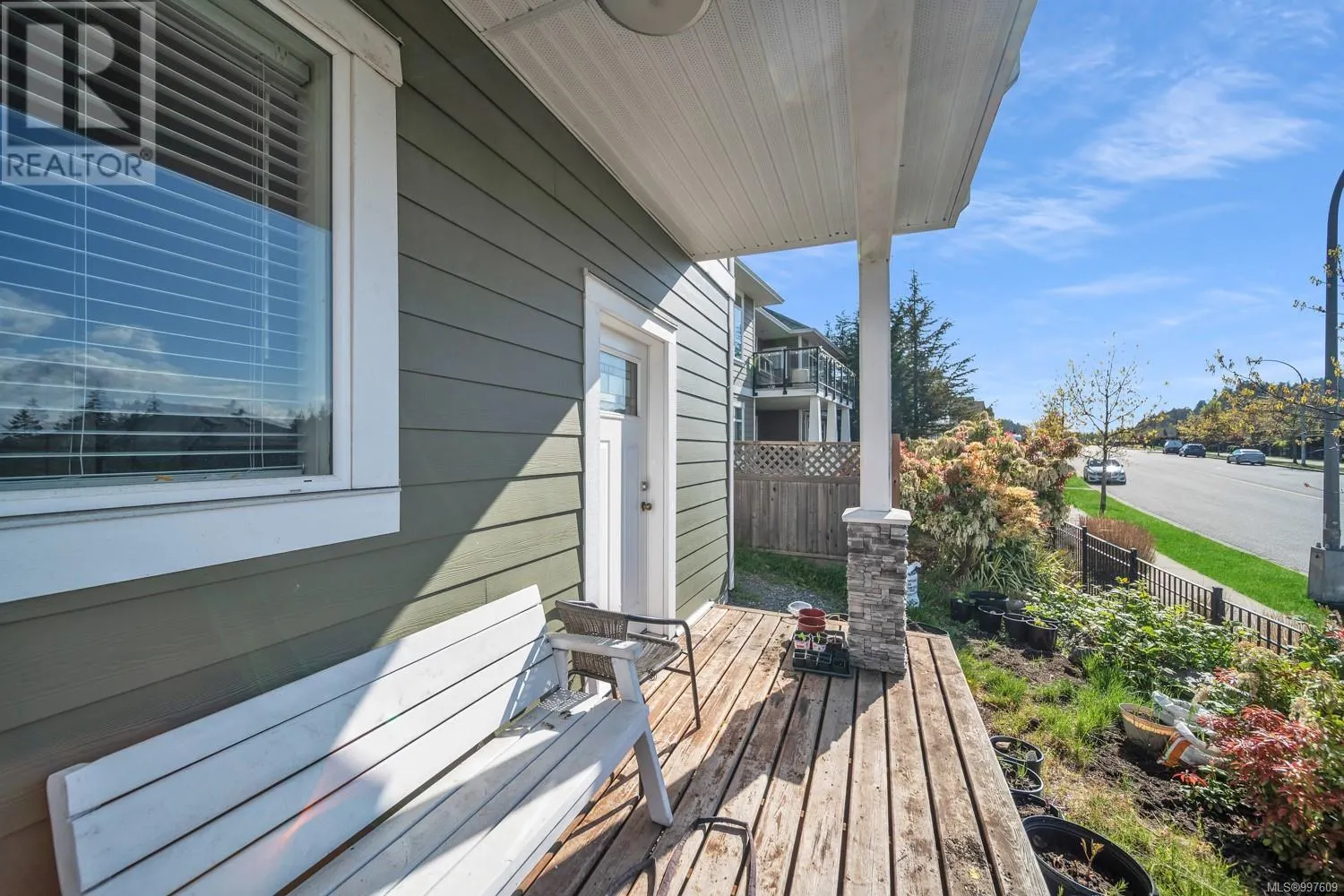 5764 Linley Valley Dr