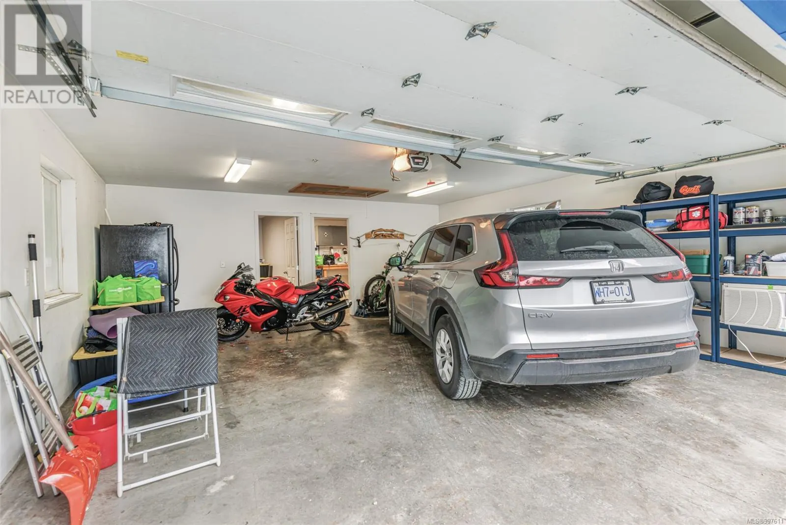 1335 Meadowood Way