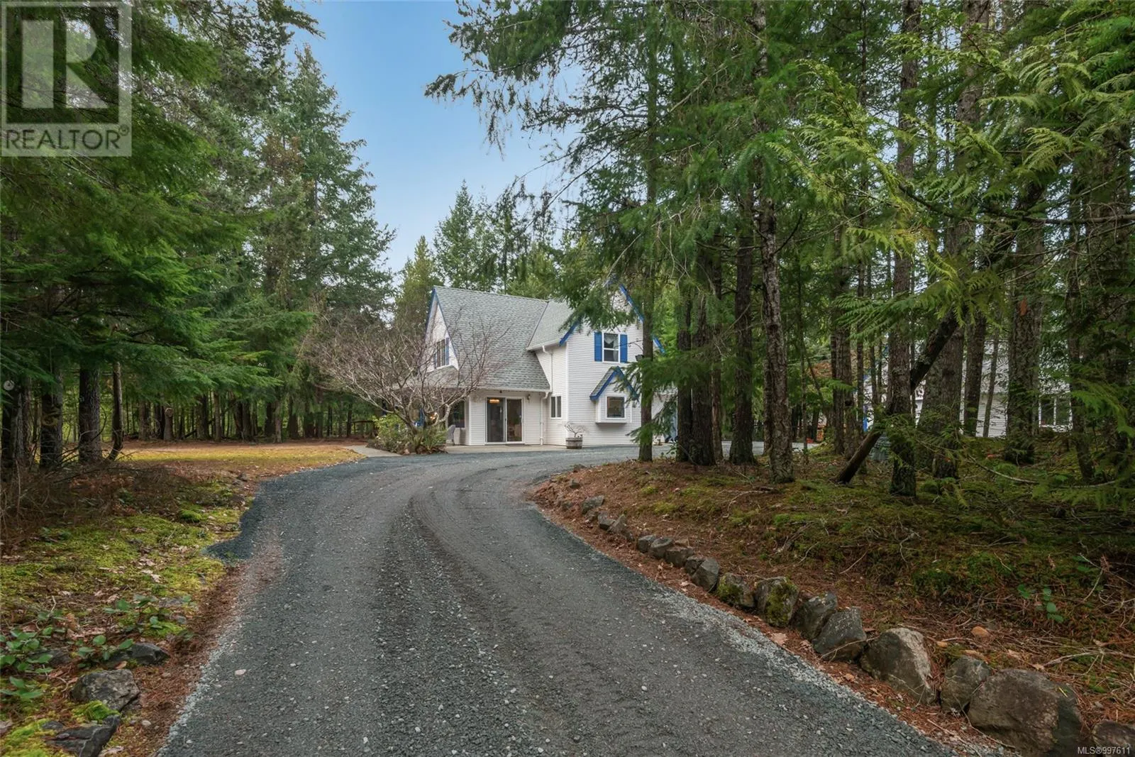 1335 Meadowood Way