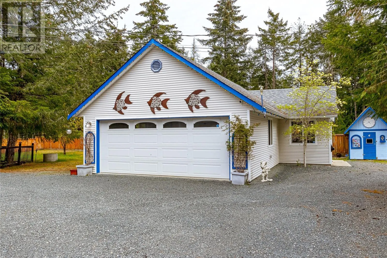 1335 Meadowood Way
