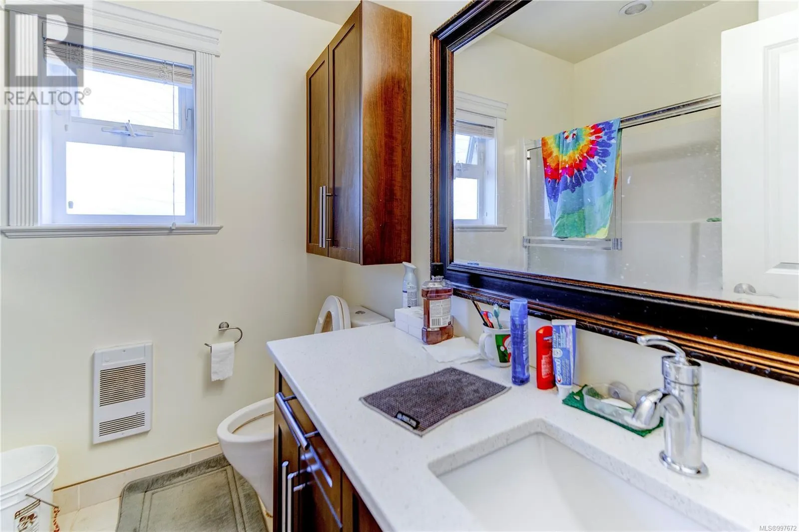 3433 Mary Anne Cres