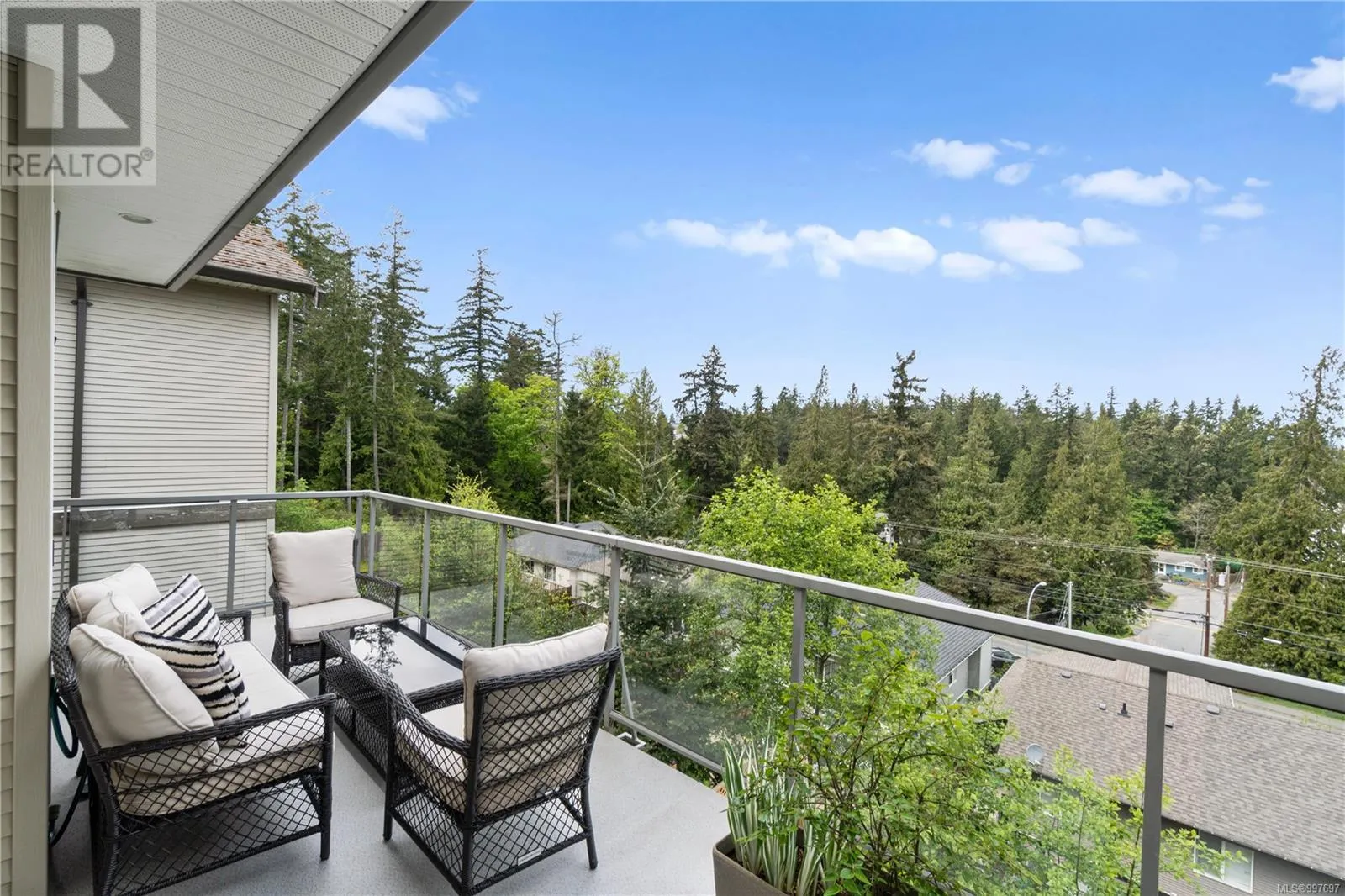 4232 Gulfview Dr