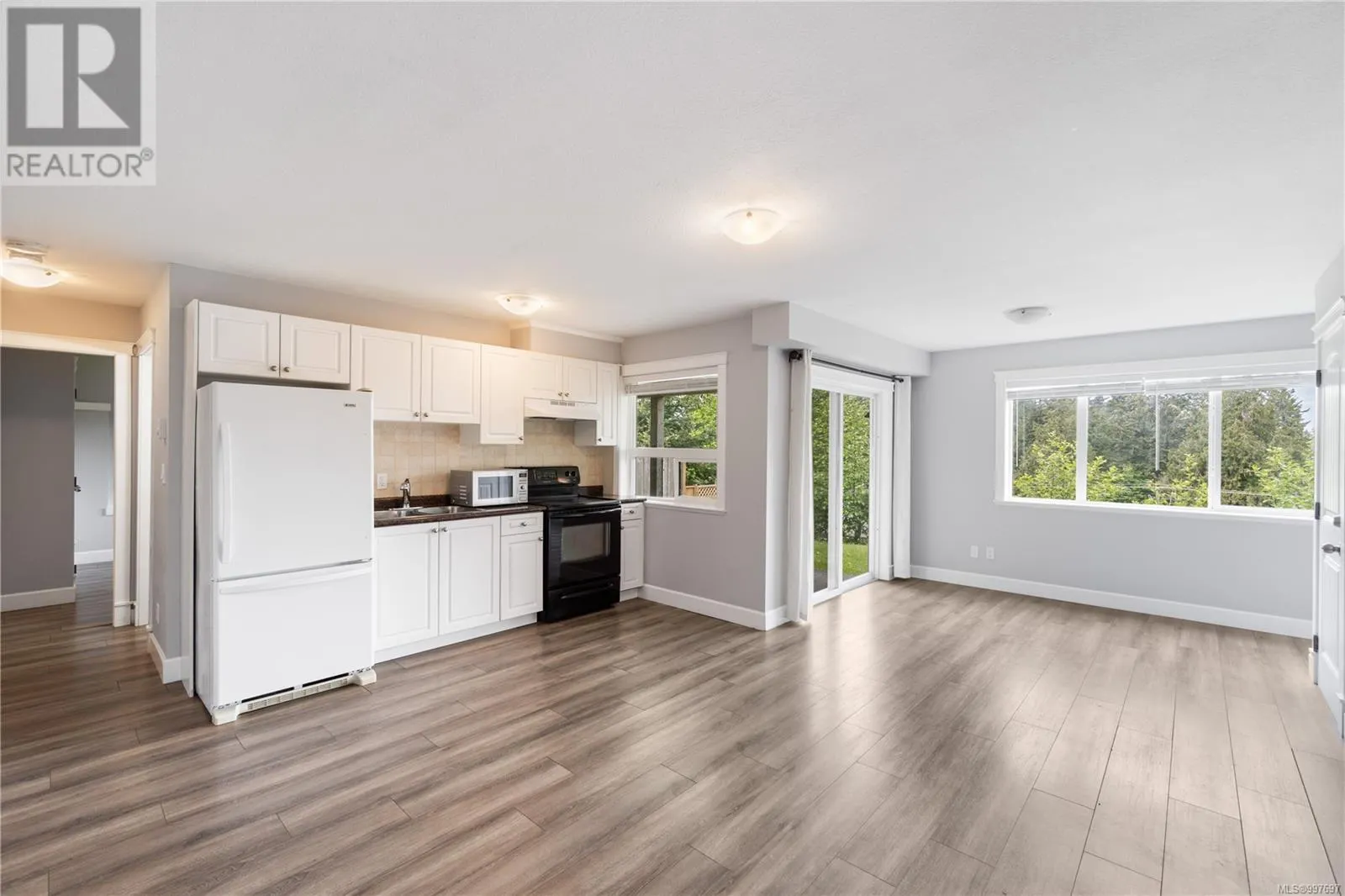 4232 Gulfview Dr