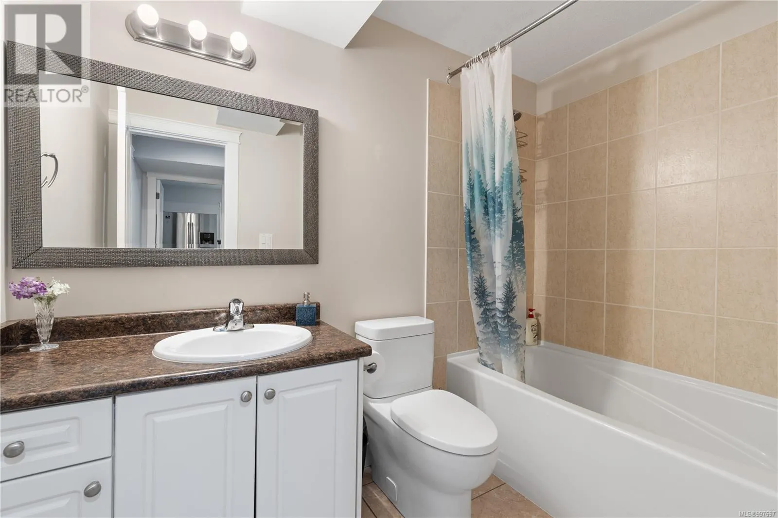 4232 Gulfview Dr