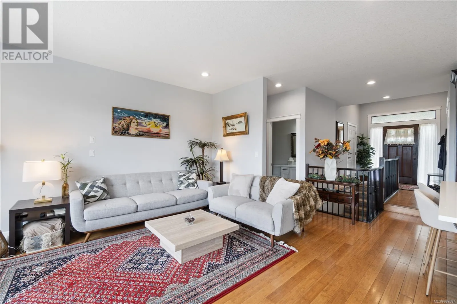 4232 Gulfview Dr