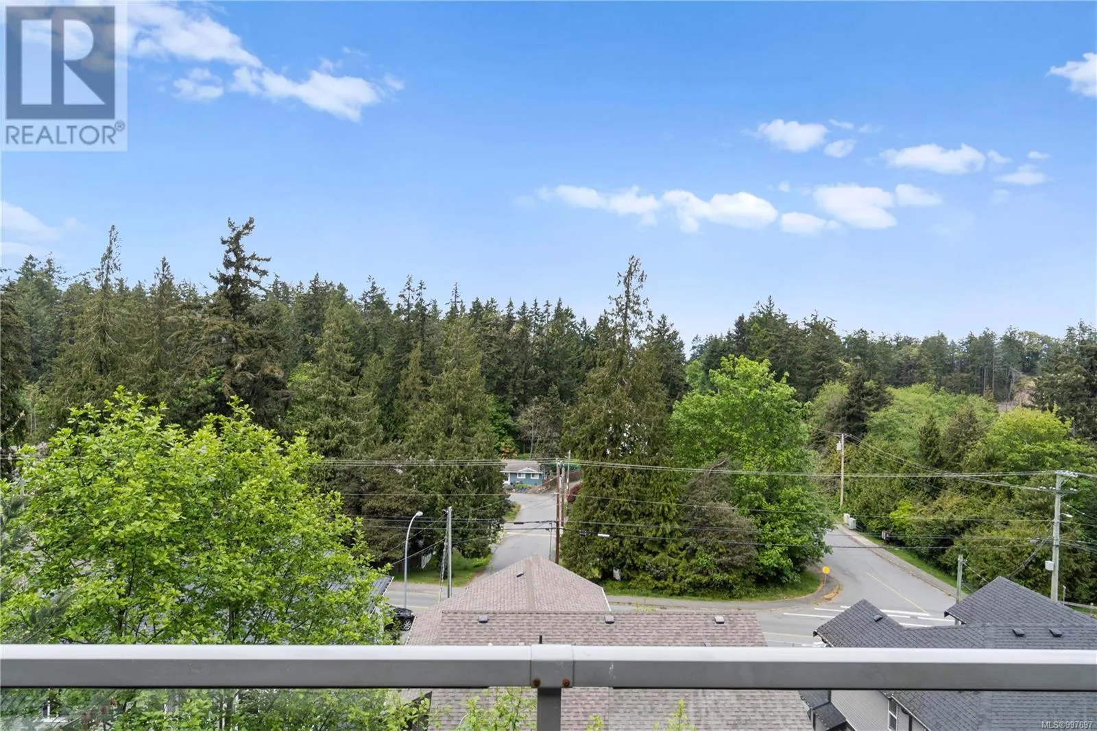 4232 Gulfview Dr