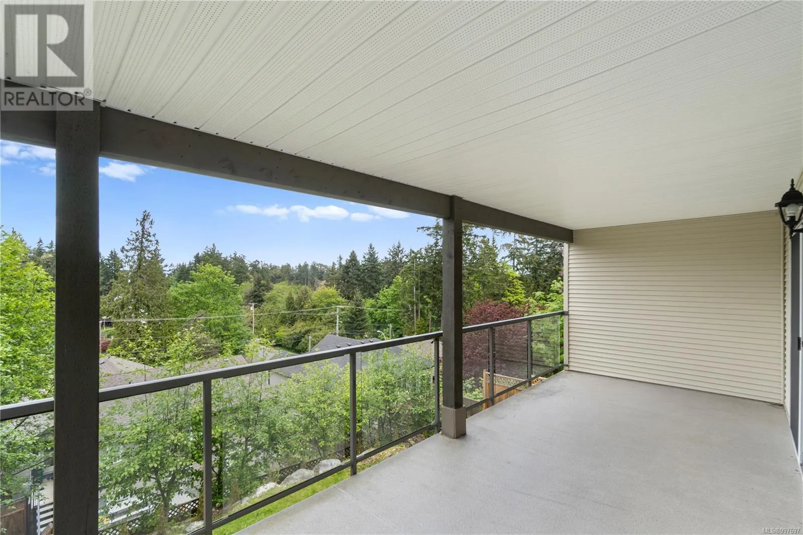 4232 Gulfview Dr