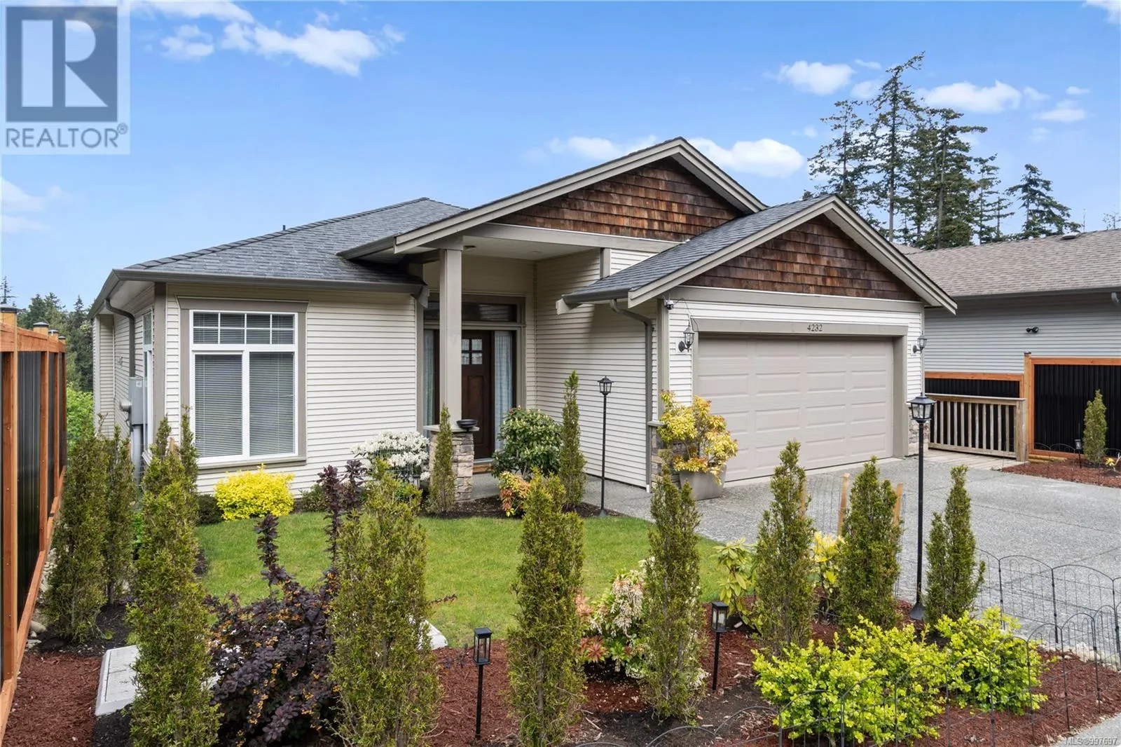 4232 Gulfview Dr
