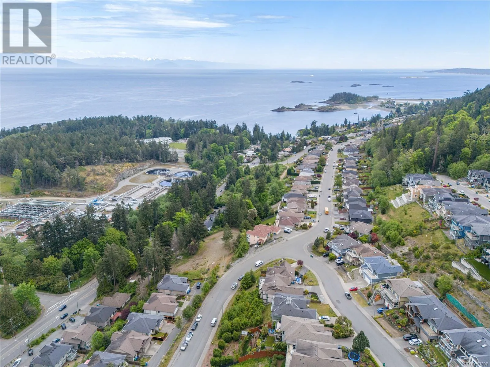 4232 Gulfview Dr