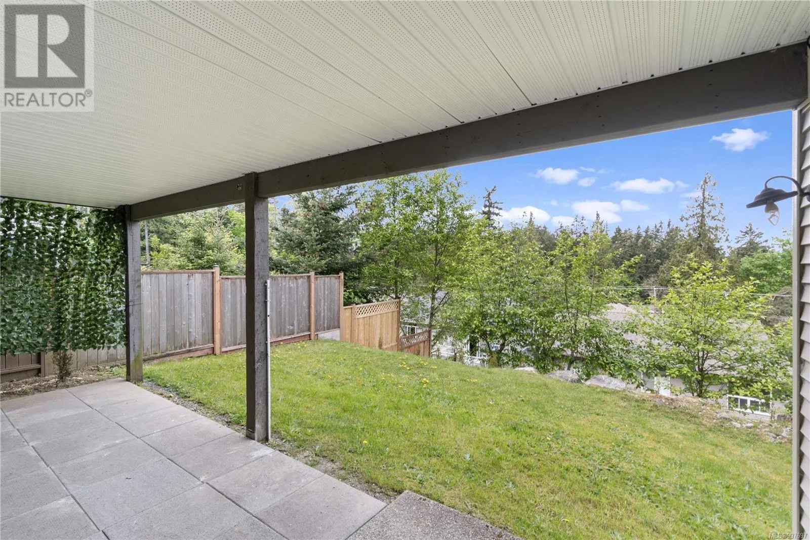 4232 Gulfview Dr