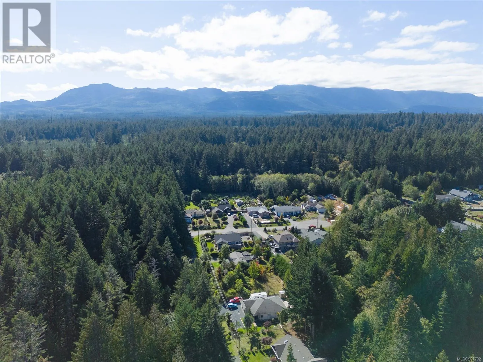 lot12 Lambert Lane