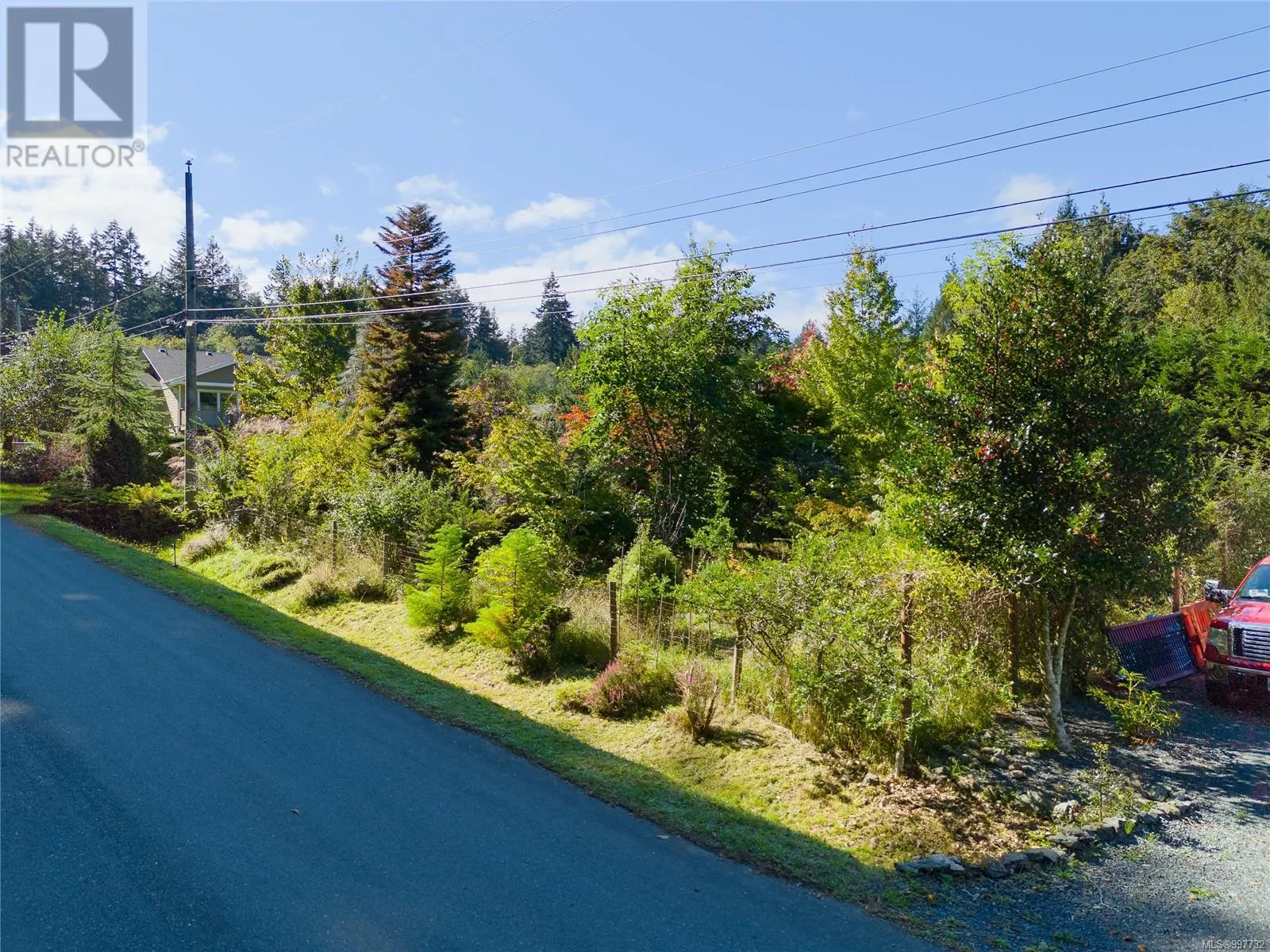 lot12 Lambert Lane