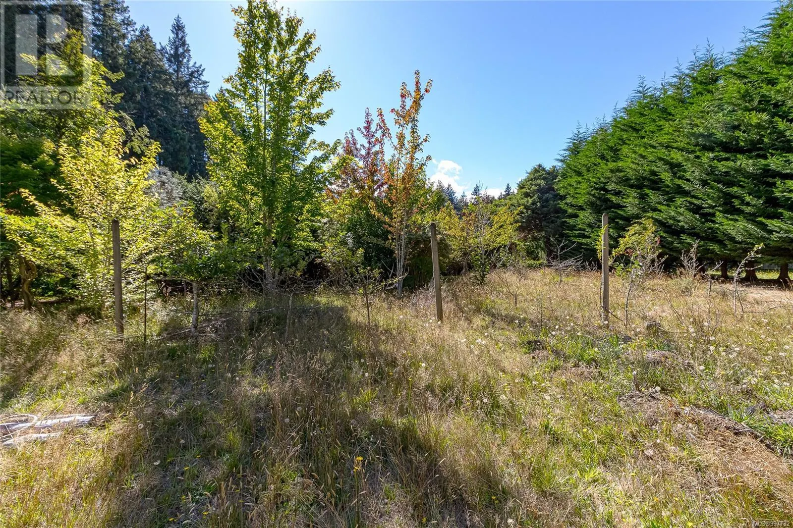 lot12 Lambert Lane
