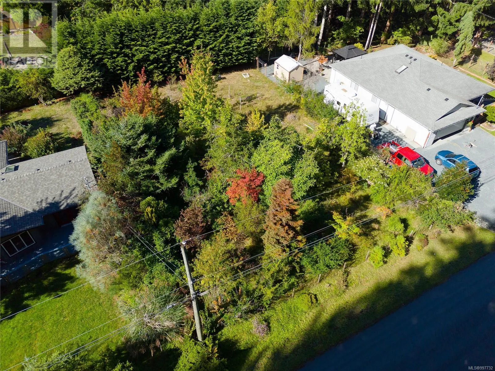 lot12 Lambert Lane