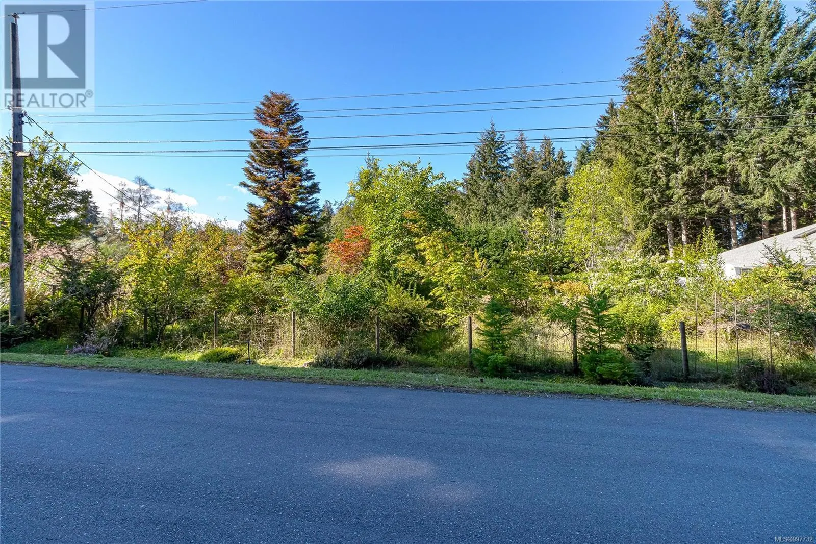 lot12 Lambert Lane