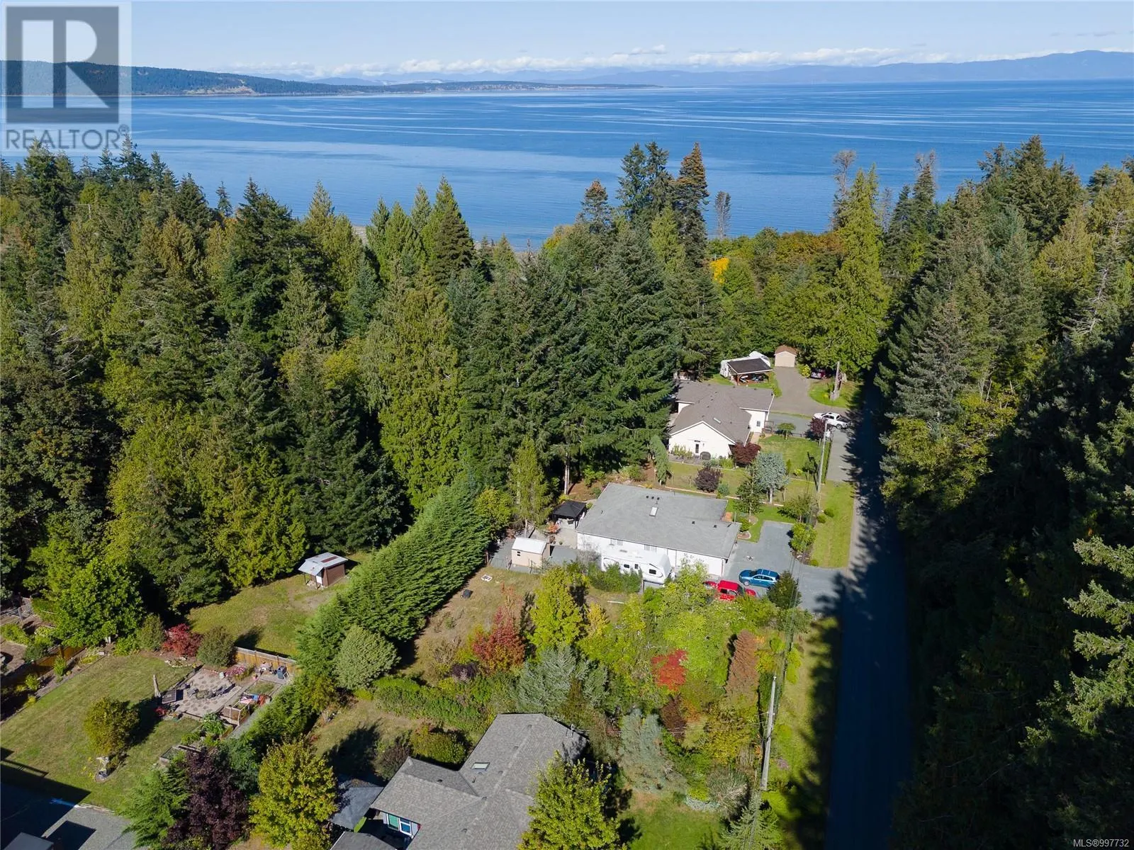 lot12 Lambert Lane