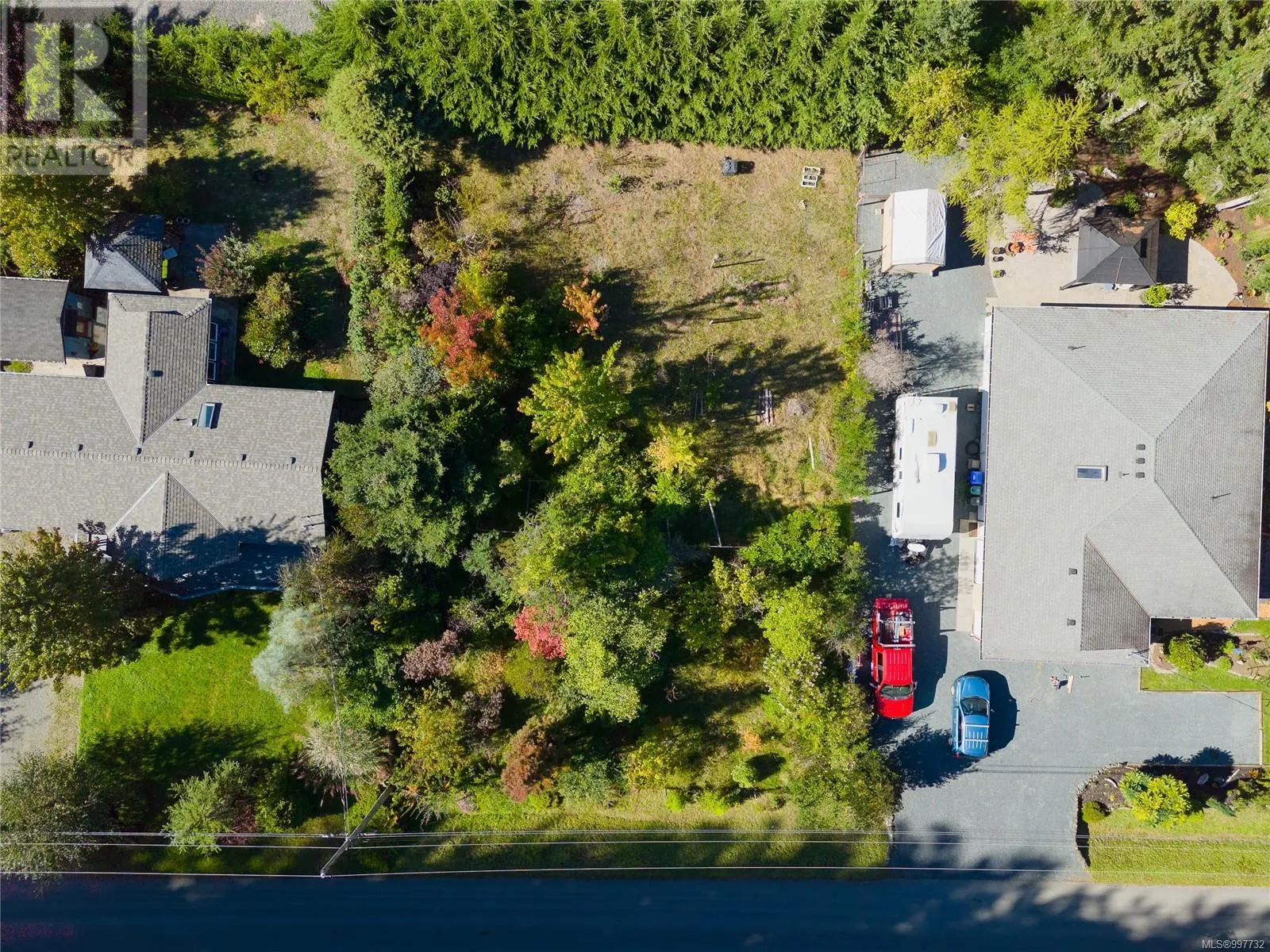 lot12 Lambert Lane