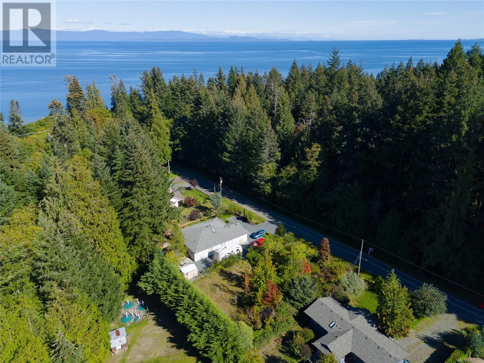 lot12 Lambert Lane