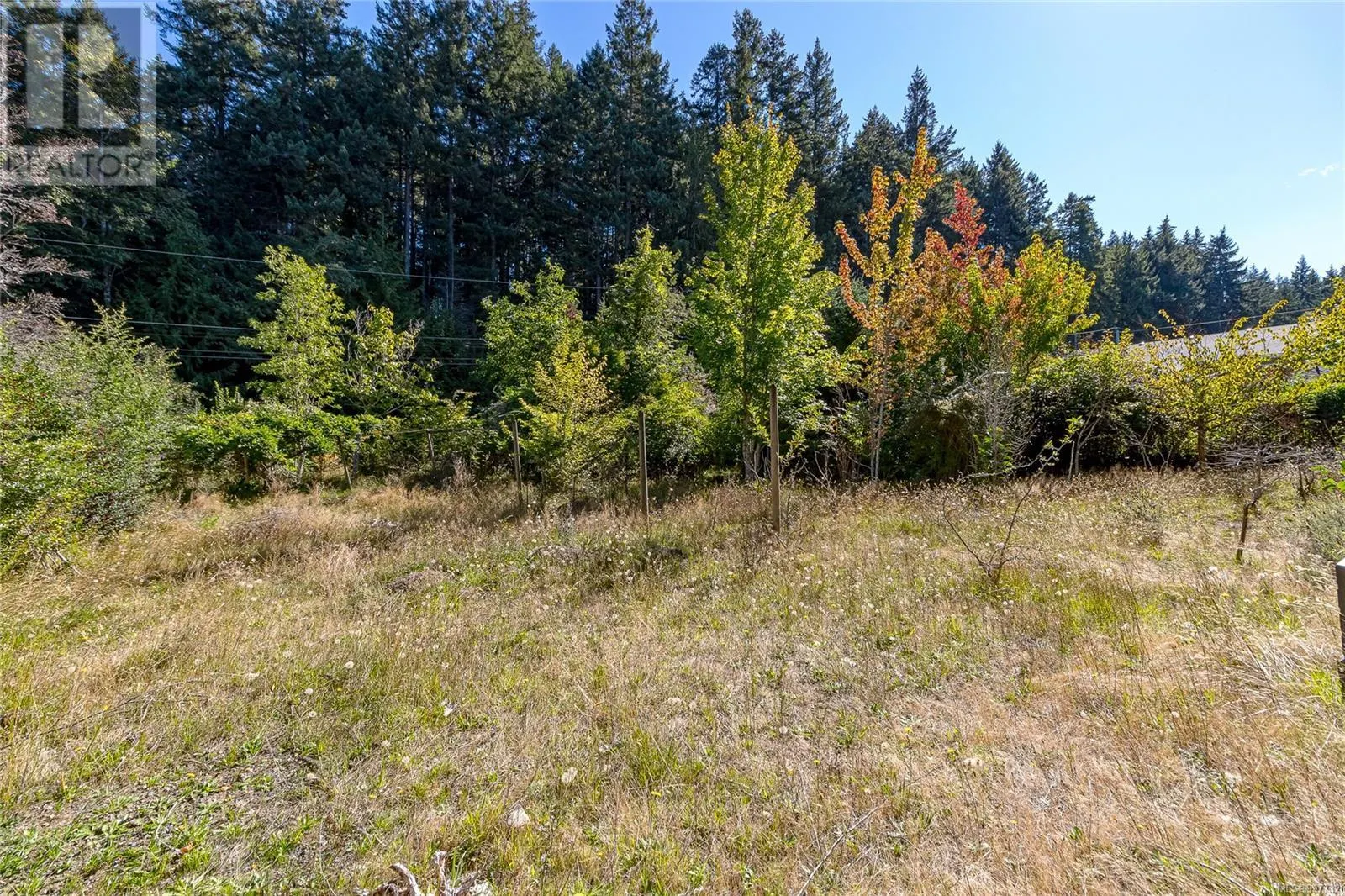 lot12 Lambert Lane