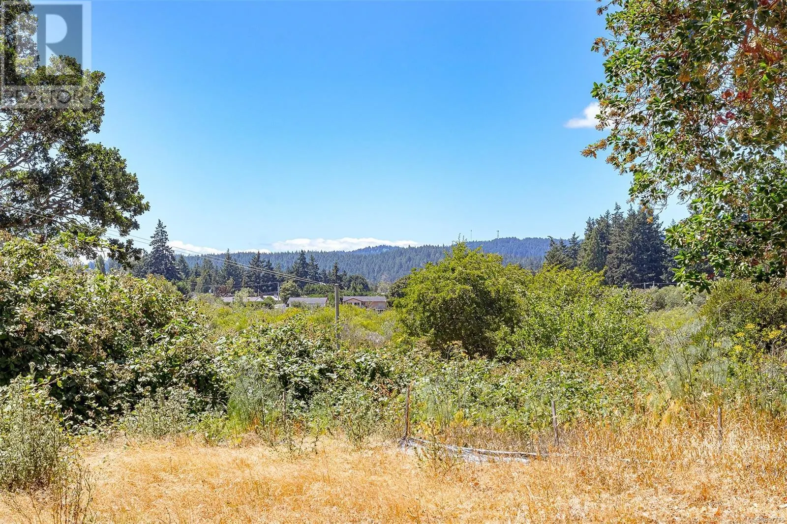 3158 Glen Lake Rd