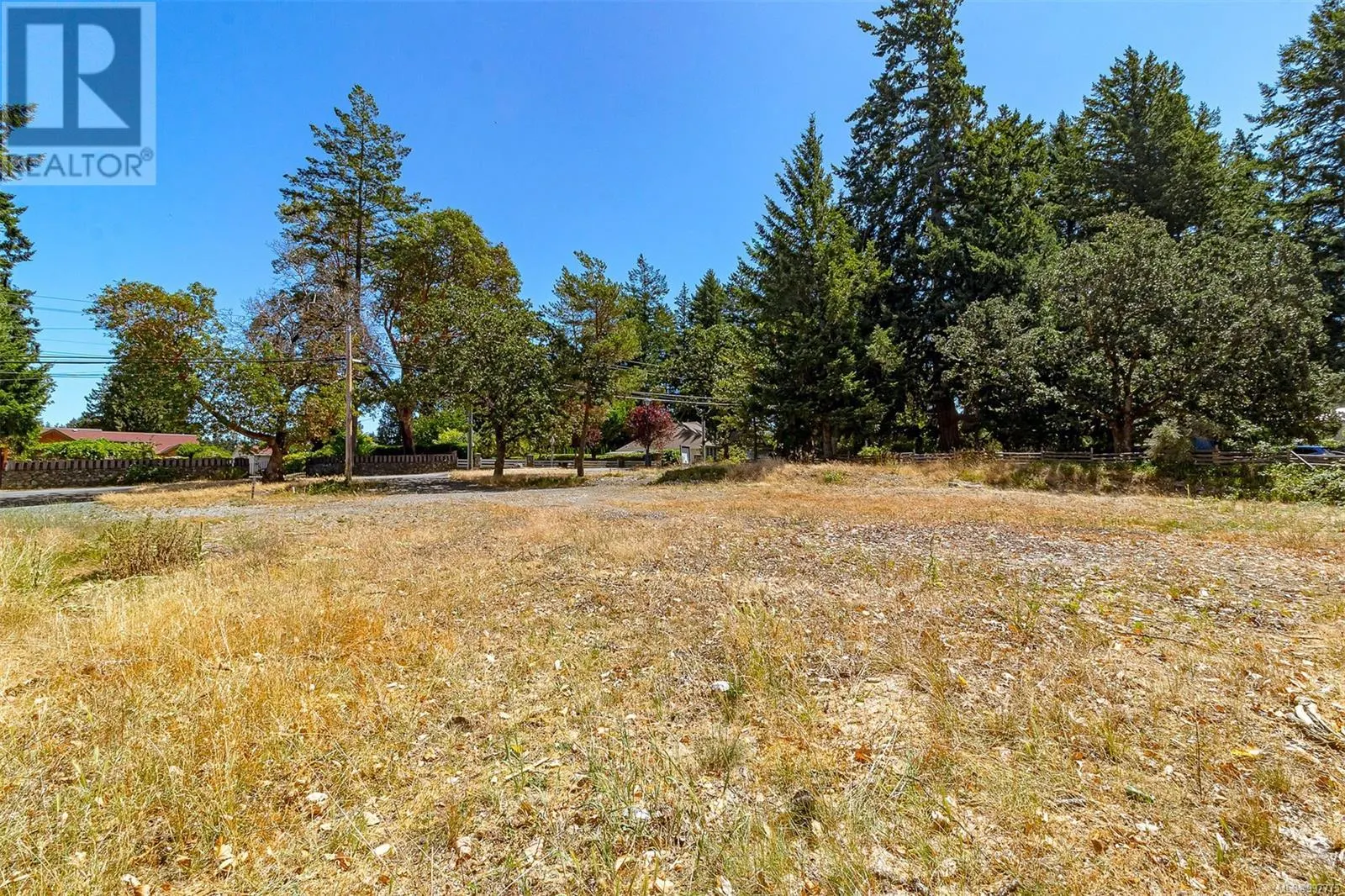 3158 Glen Lake Rd