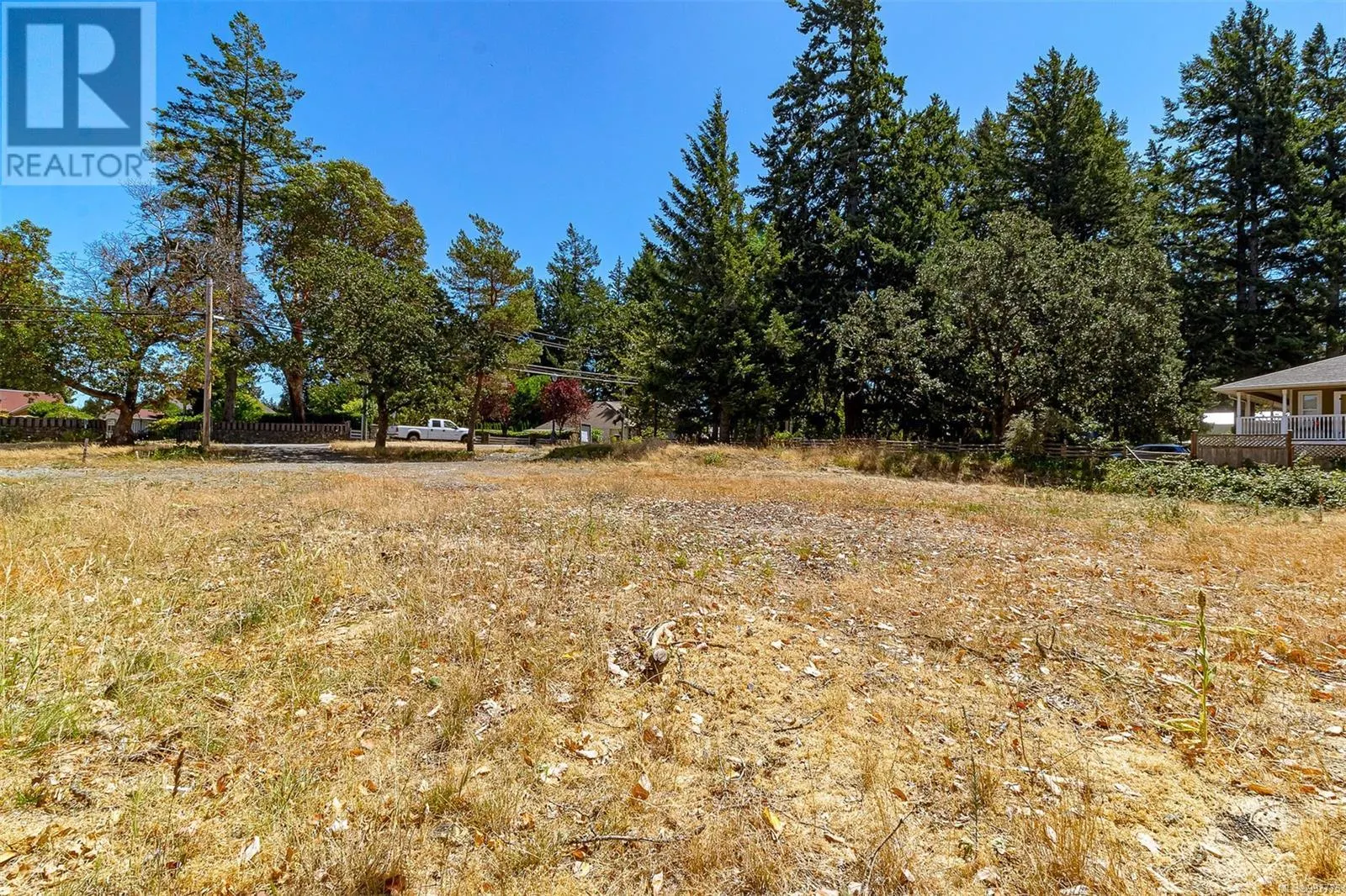 3158 Glen Lake Rd