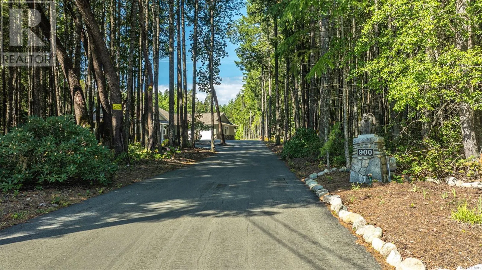 900 Rivers Edge Dr