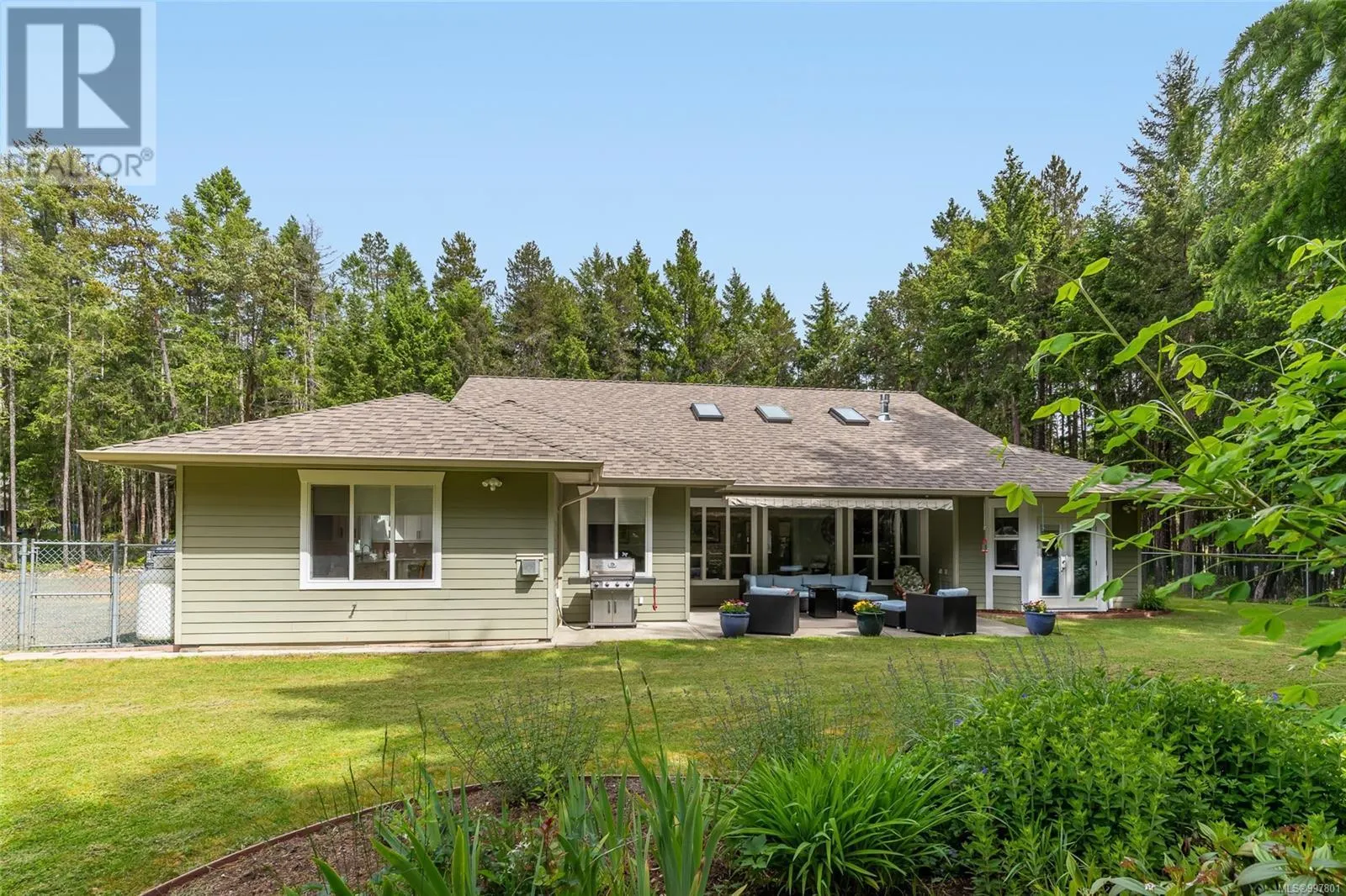 900 Rivers Edge Dr