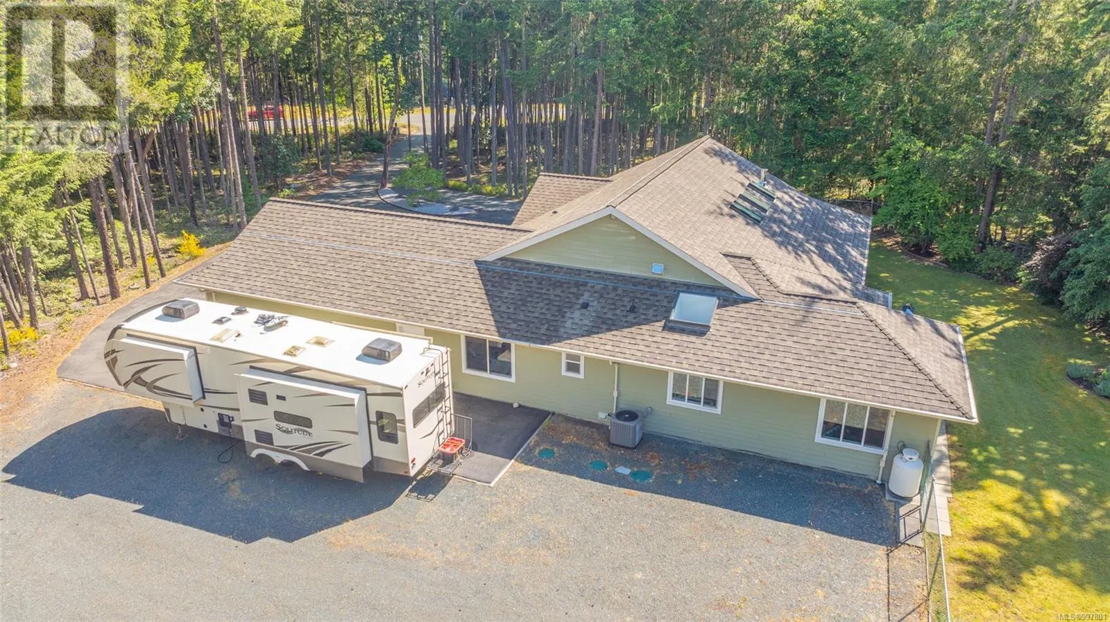 900 Rivers Edge Dr