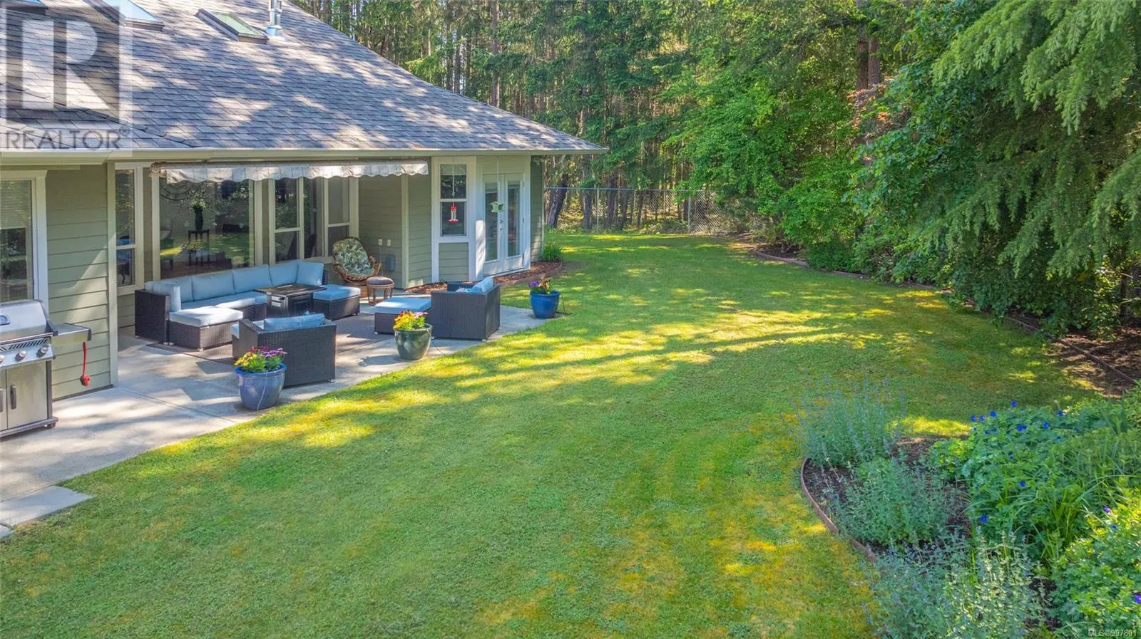 900 Rivers Edge Dr