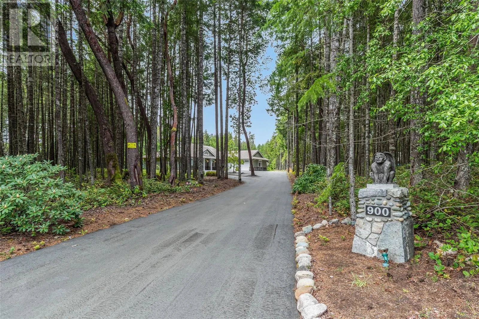 900 Rivers Edge Dr