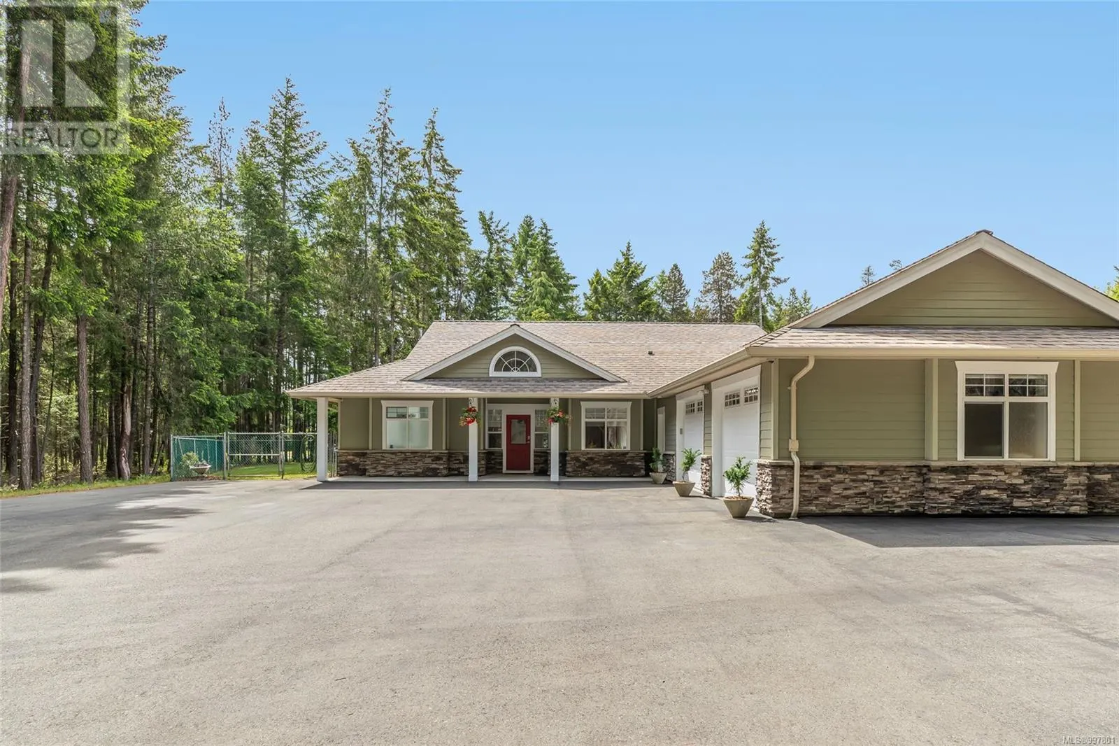 900 Rivers Edge Dr
