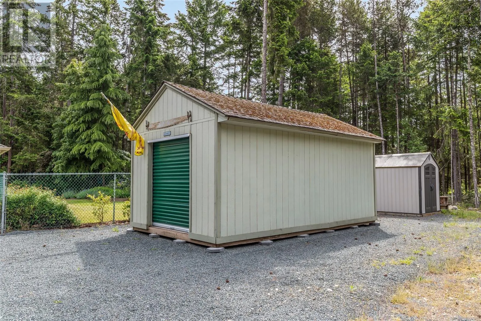 900 Rivers Edge Dr