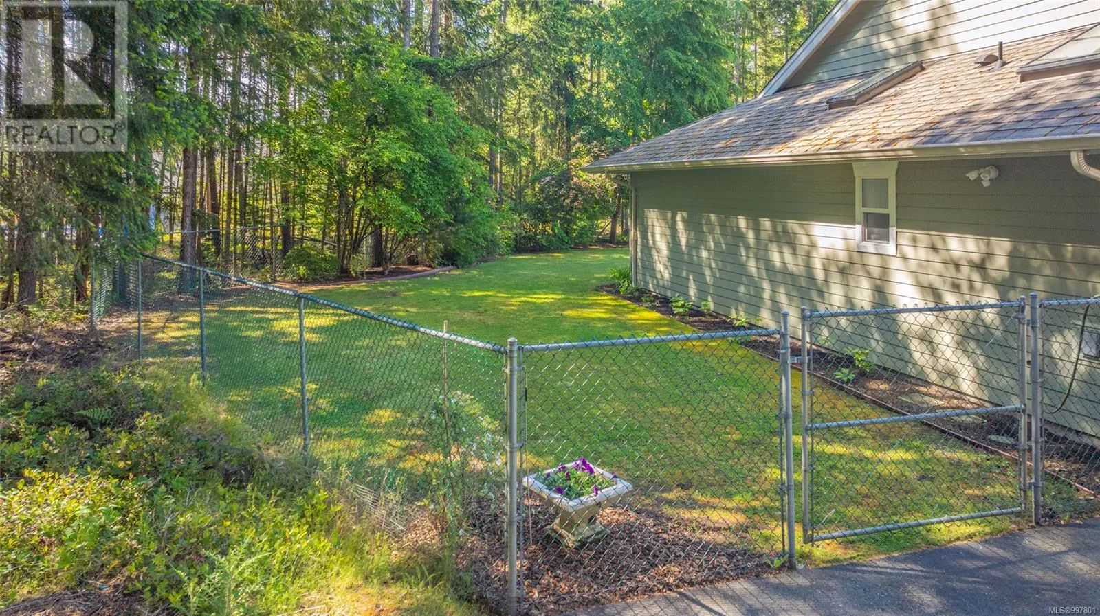 900 Rivers Edge Dr