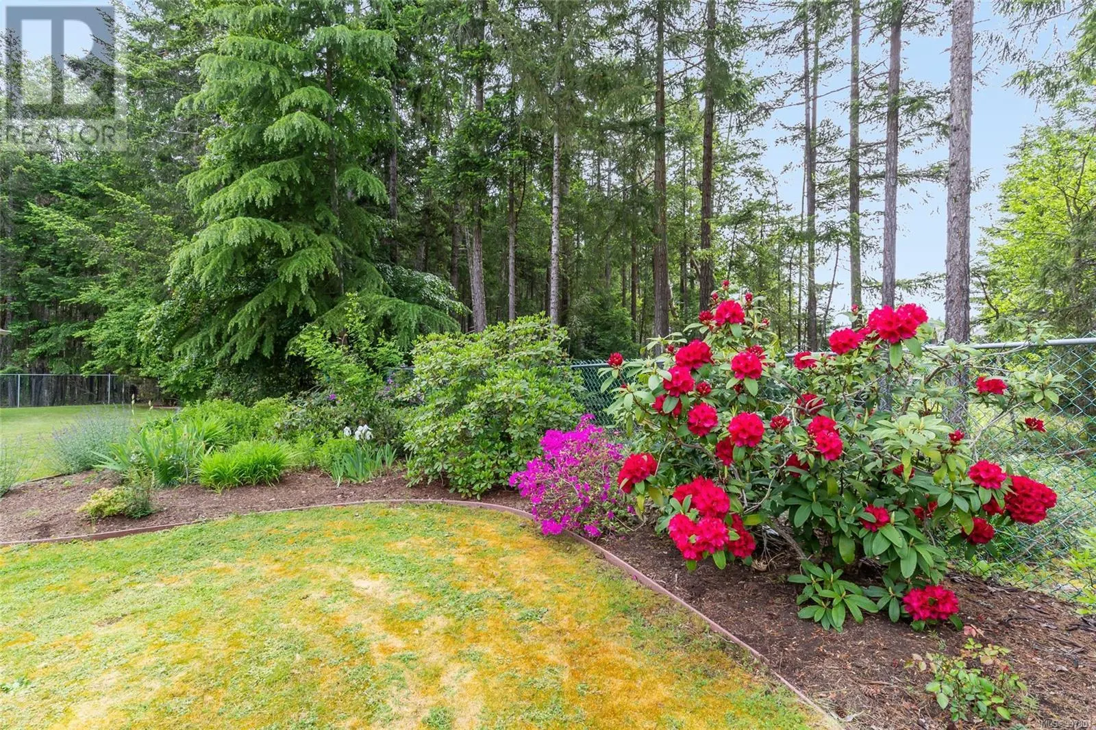 900 Rivers Edge Dr