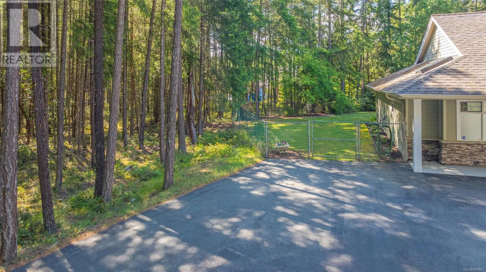 900 Rivers Edge Dr