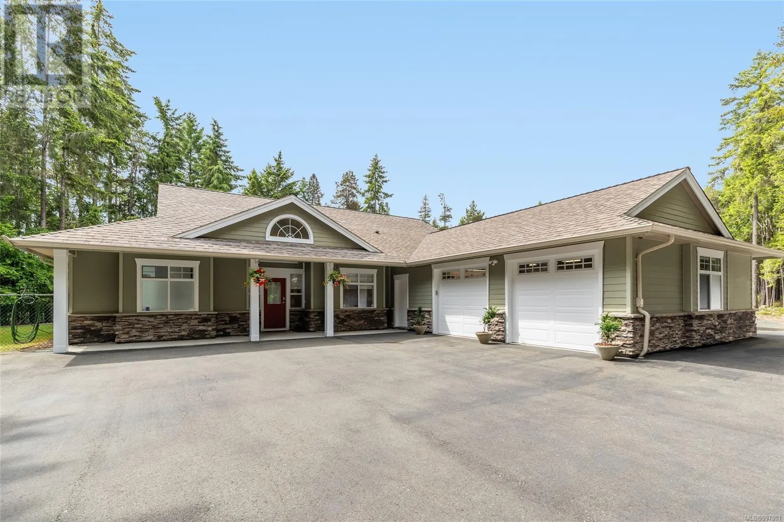 900 Rivers Edge Dr