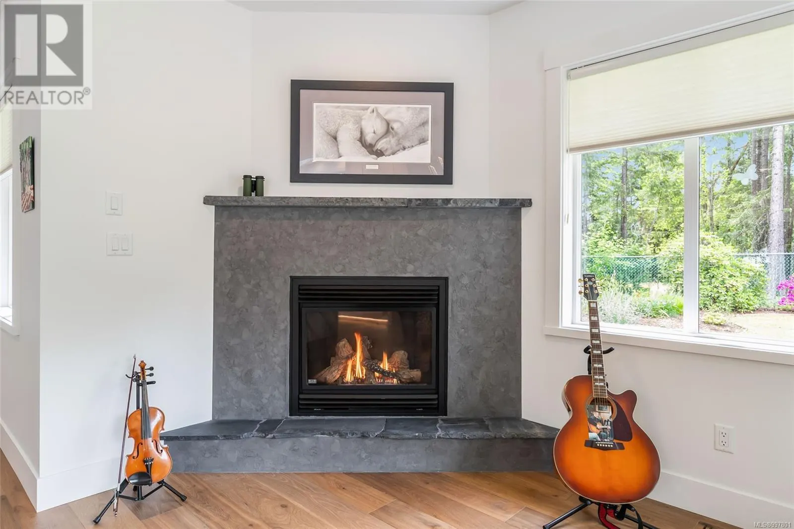 900 Rivers Edge Dr