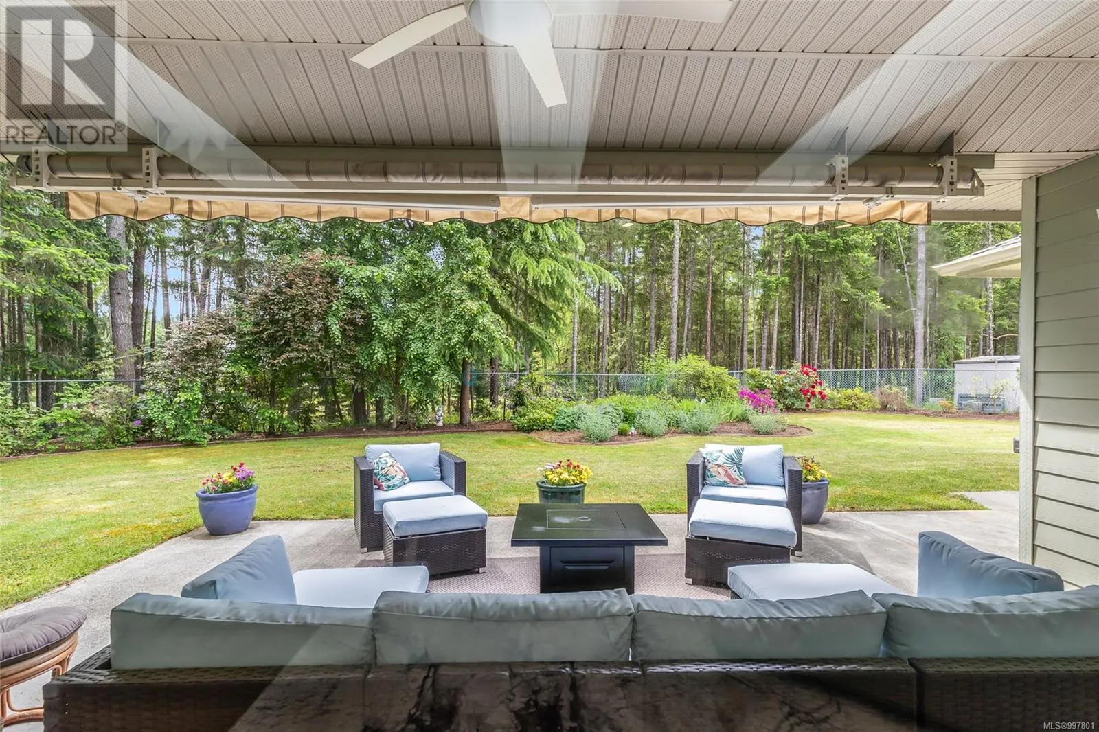 900 Rivers Edge Dr