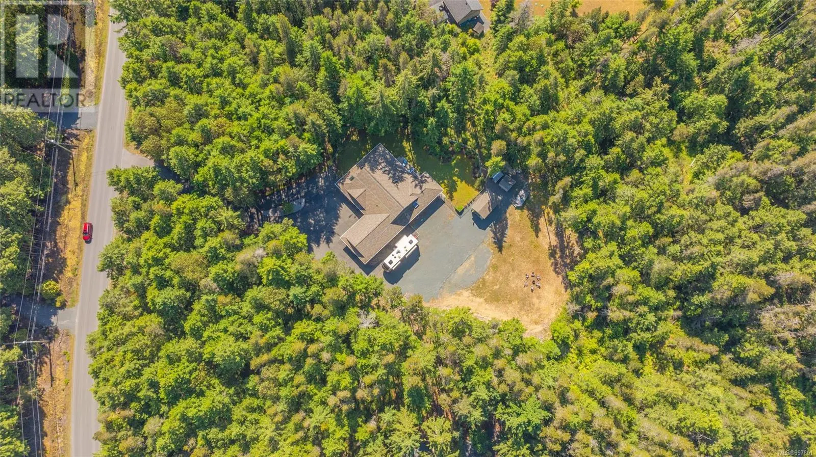 900 Rivers Edge Dr