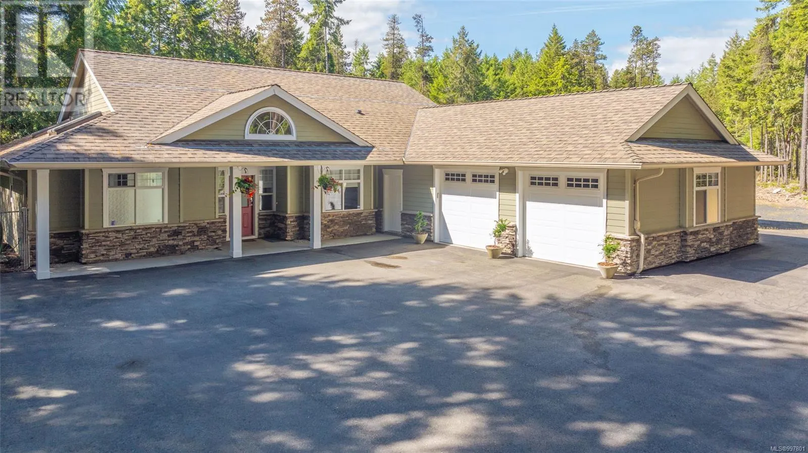 900 Rivers Edge Dr
