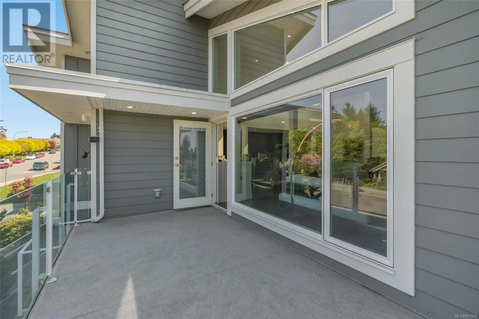 6457 Ptarmigan Way