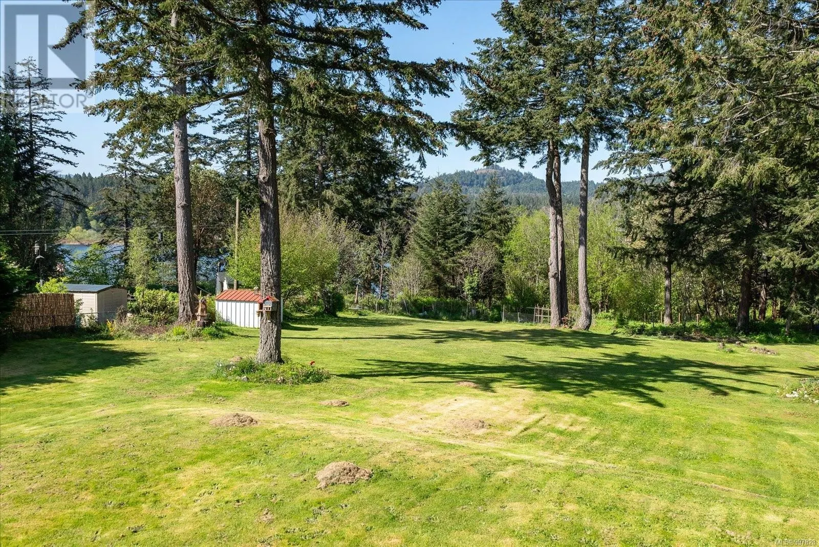 6657 Valley View Dr